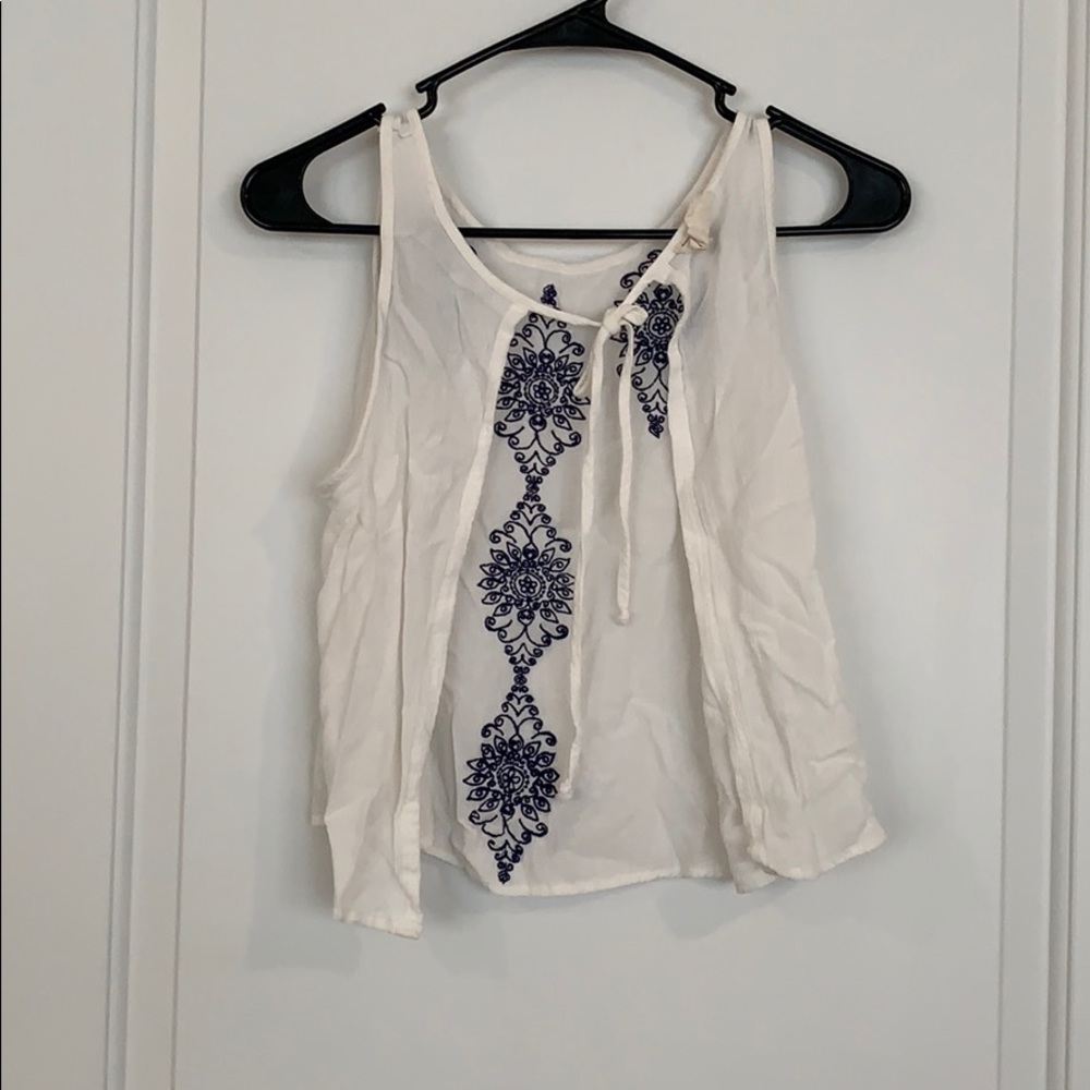 Shirt - Picture 2 of 2